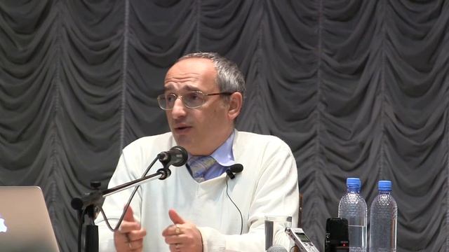 00046 Уфа 22 11 2012 Преодоление стресса Природа стресса Торсунов О Г смотреть онлайн