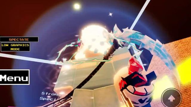 Undertale Twisted Mania Insanity Sans смотреть онлайн