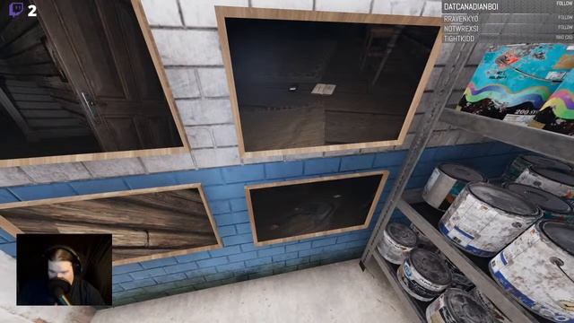 Time to get Spooky. смотреть онлайн