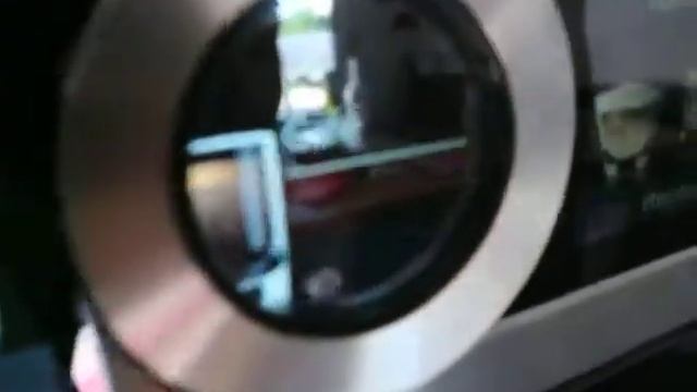 MVI 1234 смотреть онлайн