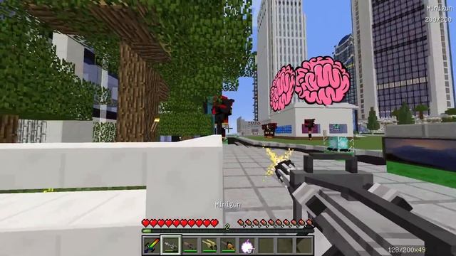 Я ПОМЕНЯЛСЯ МОЗГАМИ С СОНИКОМ ЭКСЕ В МАЙНКРАФТ ЭКСПЕРИМЕНТ SONIC.EXE MINECRAFT