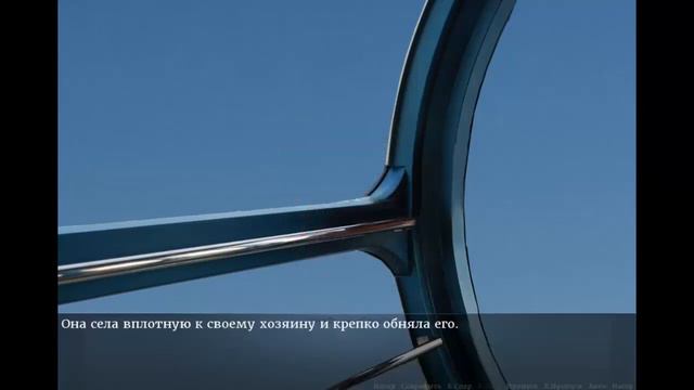 ОТ КОНЦА И ДАЛЬШЕ # 12 ФИНАЛ 2 ВИДЕО ПРОХОЖДЕНИЕ ОТ АЛЕКСАНДРА ИГРОФФ смотреть онлайн