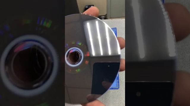 Диск Ps4