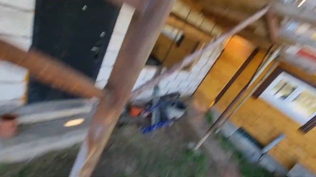 РАБОЧИЕ МОМЕНТИКИ РЕМОНТ КЛАПАНА ГОРЕЛКИ ПОЛУАВТОМАТА COMBI (КОМБИ) 4.165 смотреть онлайн