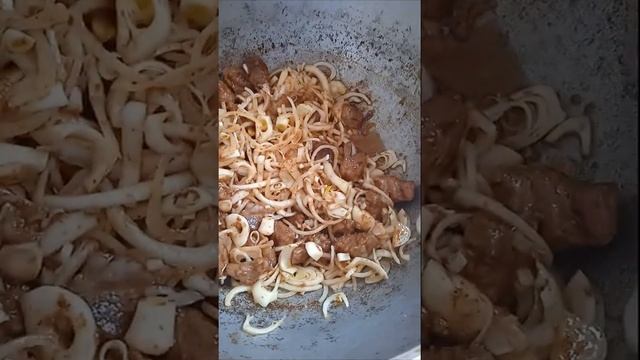 Обучение Игре на Инструменте