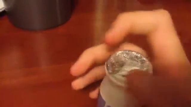 Обзор на Актимель (эпизод 1, видео 1) смотреть онлайн