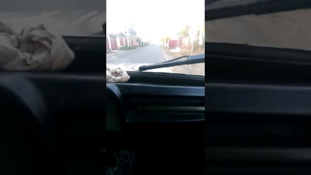 Дорога за щукой. В Вербилово смотреть онлайн