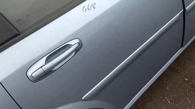 G618