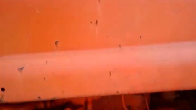 UMZ test drive смотреть онлайн