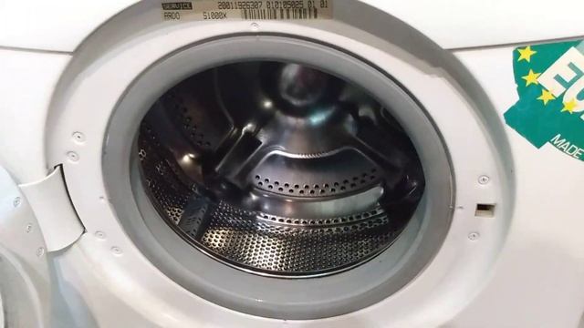 обзор инструкция стиральная машина Ardo s1000x смотреть онлайн