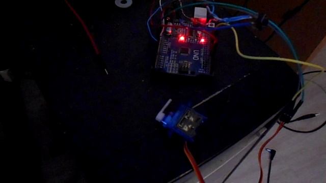 механизм открытия закрытия шлема железного человека 7 | Плавное закрытие забрала смотреть онлайн