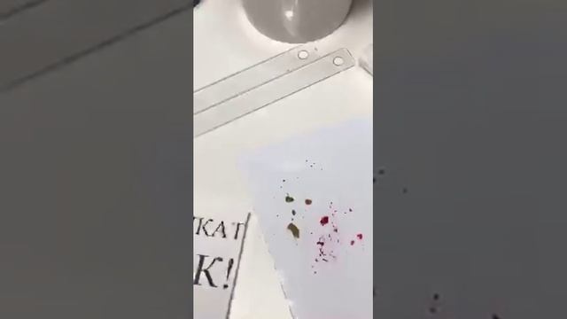 Луиза Копылова Акварельная роспись!??????Весенняя акция! смотреть онлайн