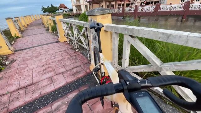 Specialized Allez sprint 2022 sand white colour смотреть онлайн