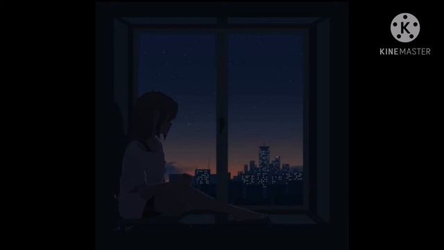 Грустные песни на английском языке ?? смотреть онлайн