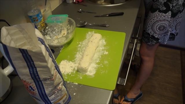 Готовим дома Сырники смотреть онлайн