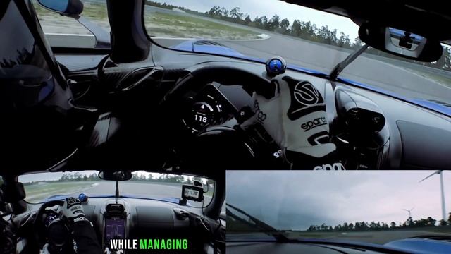 YOU are Driving the WRONG way in Car Parking Multiplayer смотреть онлайн