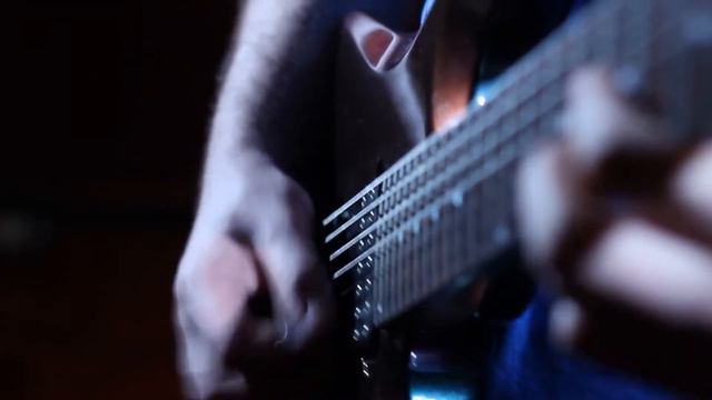 Alea Aquarius trailer 🌊 English l TheaCadence смотреть онлайн