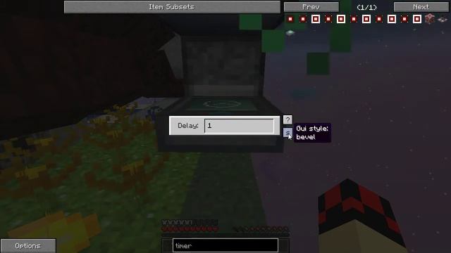 Ep8. Рог изобилия. Project Ozone 2: Reloaded смотреть онлайн