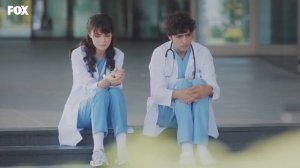 Mucize Doktor 3. Bölüm