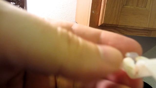 How to FIX a Bunn coffee maker that starts brewing BEFORE you pour the water in! смотреть онлайн