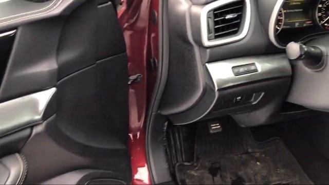 2020 Nissan Maxima 3.5 SL Sedan Pasco Richland Kennewick Umatilla Pendleton Walla walla Hermi смотреть онлайн