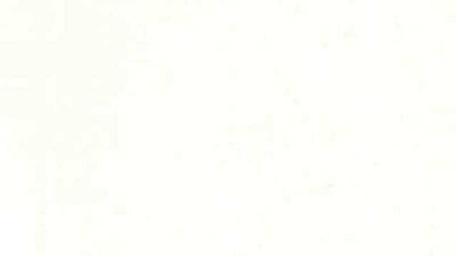 ПК - лучшая игровая платформа? смотреть онлайн