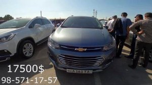 Фаргона машина бозори нархлари 26 сентябрь арзон ва киммат иномарка машиналар обзори барчасидан бор