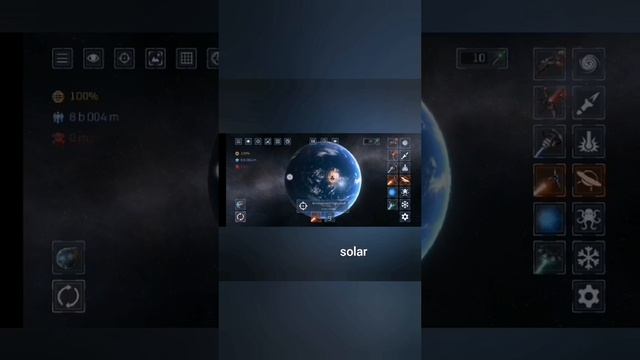 топ 5 игр смотреть онлайн