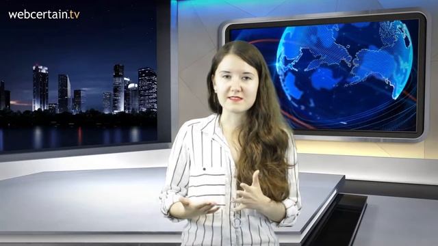 Yandex to open source CatBoost library смотреть онлайн