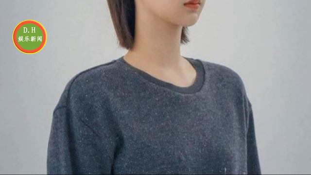 杨紫出席活动变玉女！现场生图曝光，网友爆肖战迪，本人巨高又帅皮肤好， смотреть онлайн