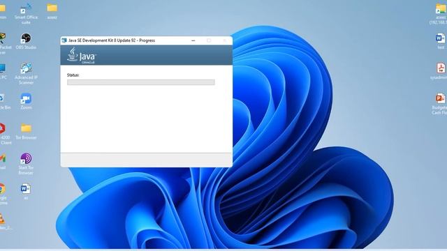 android ECLIPSE JDK SDK installation смотреть онлайн