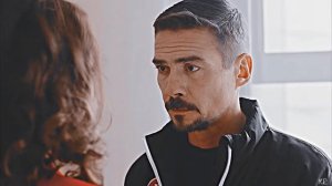 Макеев и Каштанова | Любовь