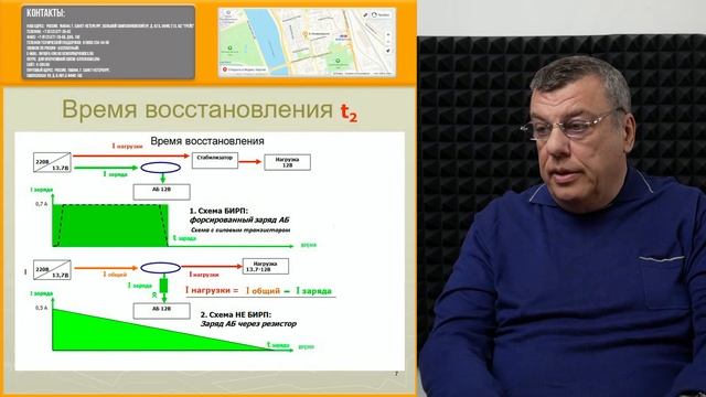 Источники питания К-инженеринг смотреть онлайн