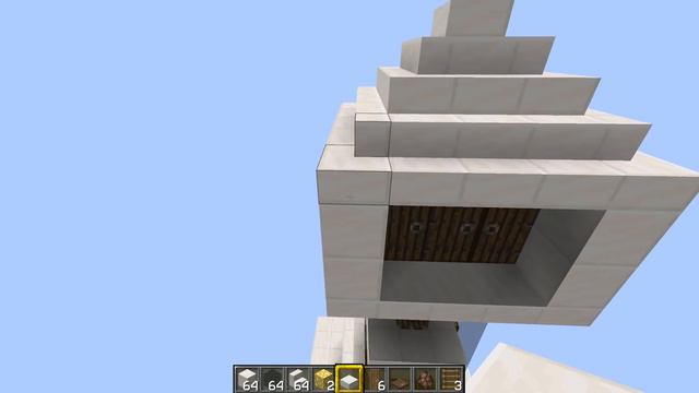 ✅ Minecraft Infinite Villager Breeder Tutorial 1.12 1.13.1 & 2. WILL NOT work on CONSOLE смотреть онлайн