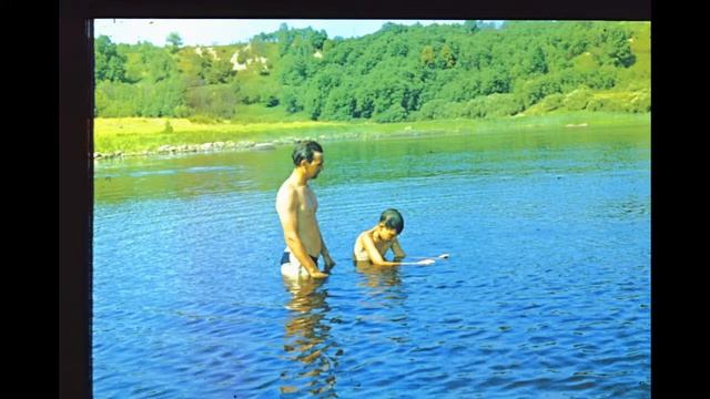 Пола Полометь 1972 г смотреть онлайн