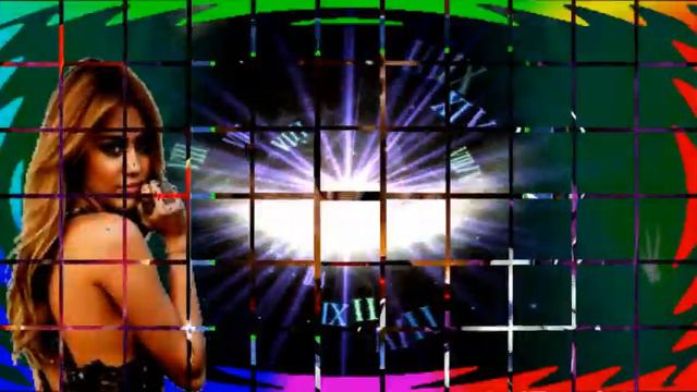 Группа FM ТЫ ЕГО НЕ ЖДИ смотреть онлайн