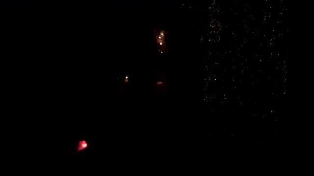 UMATURMAN - SLØW смотреть онлайн