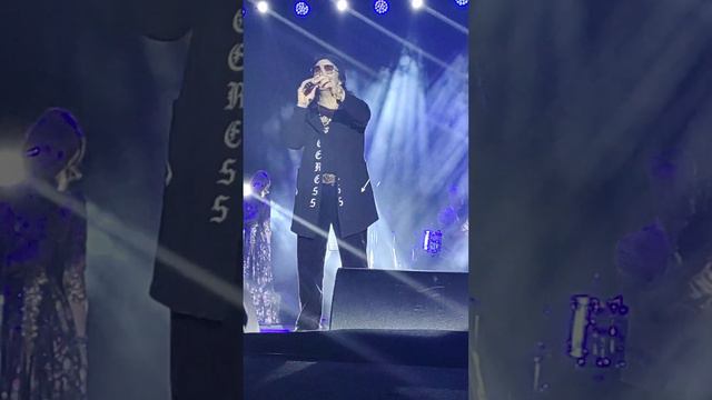 А. Марцинкевич и группа Кабриолет 13 марта Нижний Новгород👏👏👏 смотреть онлайн