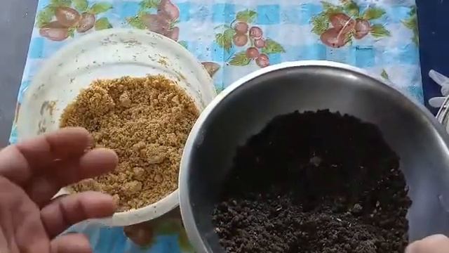 ИДЕАЛЬНАЯ ПРИКОРМКА ДЛЯ ЛОВЛИ НА ТЕЧЕНИИ!!! смотреть онлайн