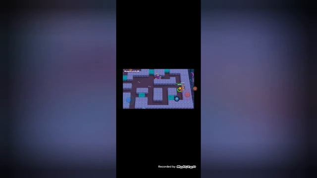 Ответы на вопросы номер 1 смотреть онлайн