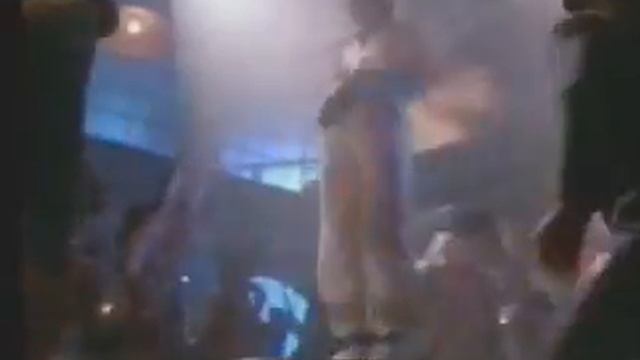 1990 Sega Genesis "Michael Jackson's Moonwalker" commercial смотреть онлайн