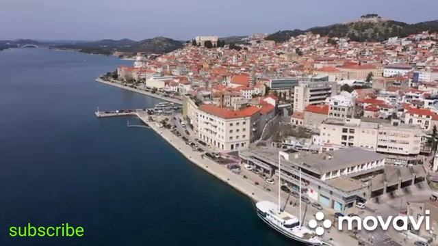 ?Alida E Vuaj ?Remix Koko(music2022)