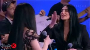 ВЕЛИКОЛЕПНАЯ АРМЯНСКАЯ ПЕСНЯ В ИСПОЛНЕНИИ  ГРЕКОВ