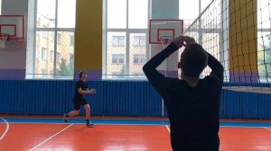 «К вершине успеха»