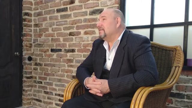 Лиса и бобёр. Сергей Михалков [Басни от Петровича] смотреть онлайн