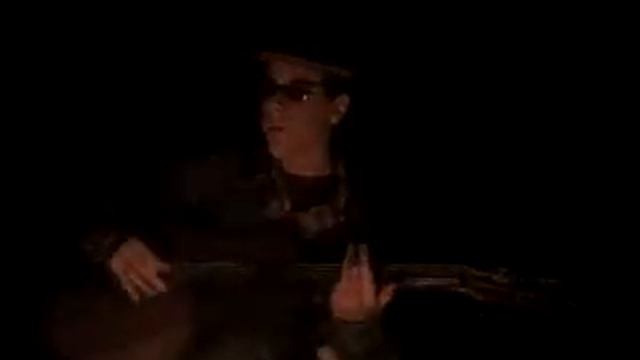 Conrad Oberg (12yrs.) Woody Guthrie-Vigilante Man смотреть онлайн