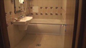 Россия, Сочи, Санаторий Сочи