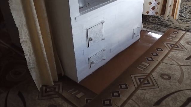 Дом моего детства. смотреть онлайн