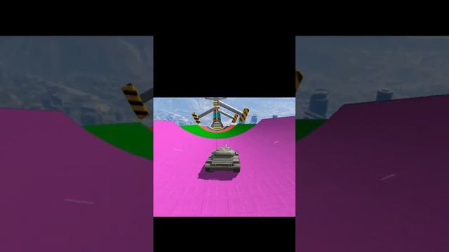 new game play tank blast смотреть онлайн