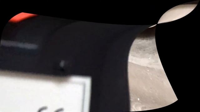 Пара пассивных колонок AUNA Line-4707(960Вт) Black смотреть онлайн